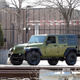 Illustration for article titled AEV J8 MILSPEC: A Jeep J8, Built For Civilians
